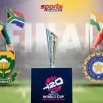 IND vs ENG, Final, T20 World Cup 2024: Full Squad, Predicted XI, Fantasy XI, Pitch Details And Streaming Details