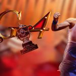 Roland Garros: Iga Swiatek Reigns Supreme and Wins The historic Third Consecutive French Open Title