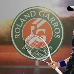 Roland Garros: Iga Swiatek Reigns Supreme and Wins The historic Third Consecutive French Open Title