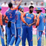 T20 World Cup 2024: Two Positive Takeaways for Team India After Ind vs Pak
