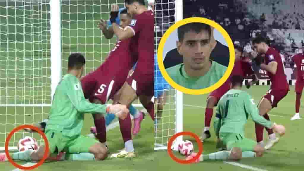 Indian football