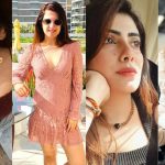 Indian Cricketers Who Found Love With Non-Celebrities