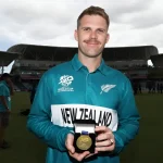 When Will Lockie Ferguson Join IPL 2026 Matches? Full Update On His Plans And Future