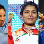 Paris Olympics 2024: India’s top 10 hopes