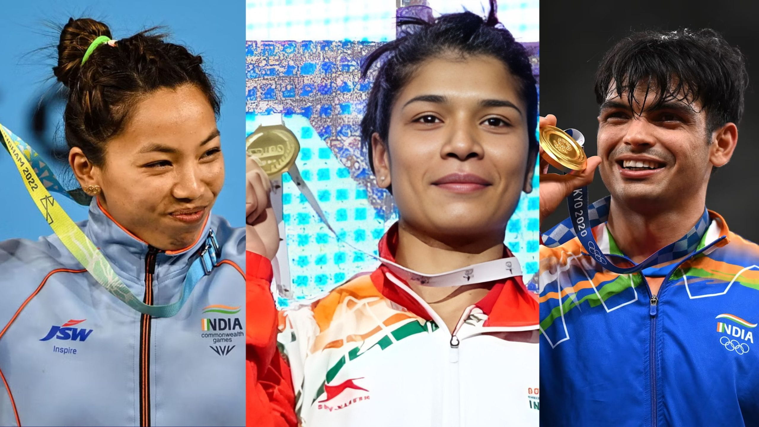 Paris Olympics 2024: India’s top 10 hopes