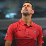 Novak Djokovic Pulls Out From ATP Finals 2024