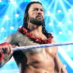 WWE SmackDown: WrestleMania 41 Preview And Surprises