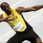 World Records In Track And Field: A Quick Look At The List