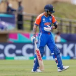 T20 World Cup Final Player Of The Match Winners: Full List