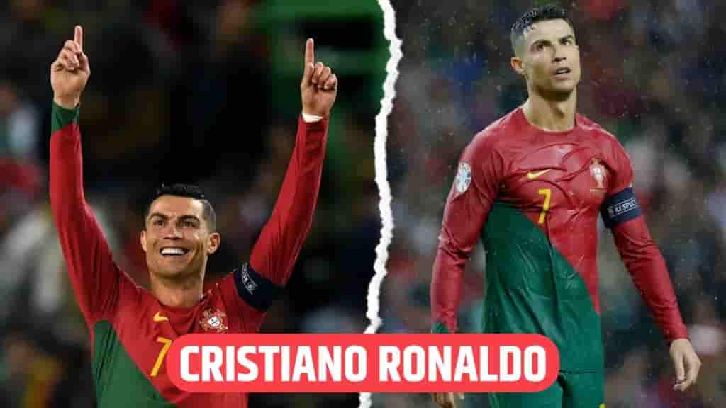 Five footballers likely to retire after Euro 2024