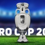 Don't Miss a Kick! Euro 2024: Complete Match Schedule & Dates