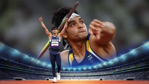 Top 5 Indian Sports Legends With Tournaments Named After Them