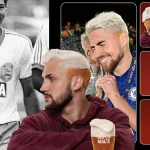 Case Study: How Brahma Beer Brand Pulled Off The Most Brilliant Marketing Stunt Ever
