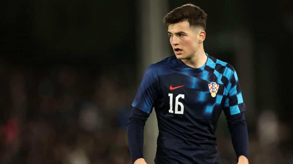 Young players to watch out for in Euro 2024