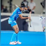FIH Pro League: Indian Women’s Team Up and Going Amid losing streak