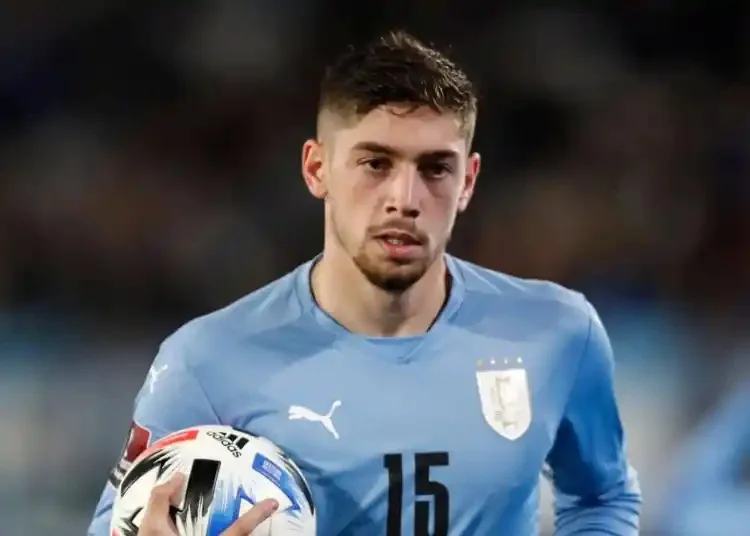 5 Players To Watch Out For At Copa America  2024
