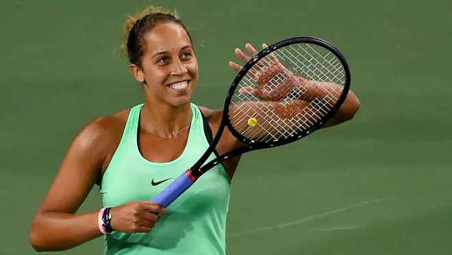 Full List of Women Tennis Players to Withdraw From Paris Olympics 2024