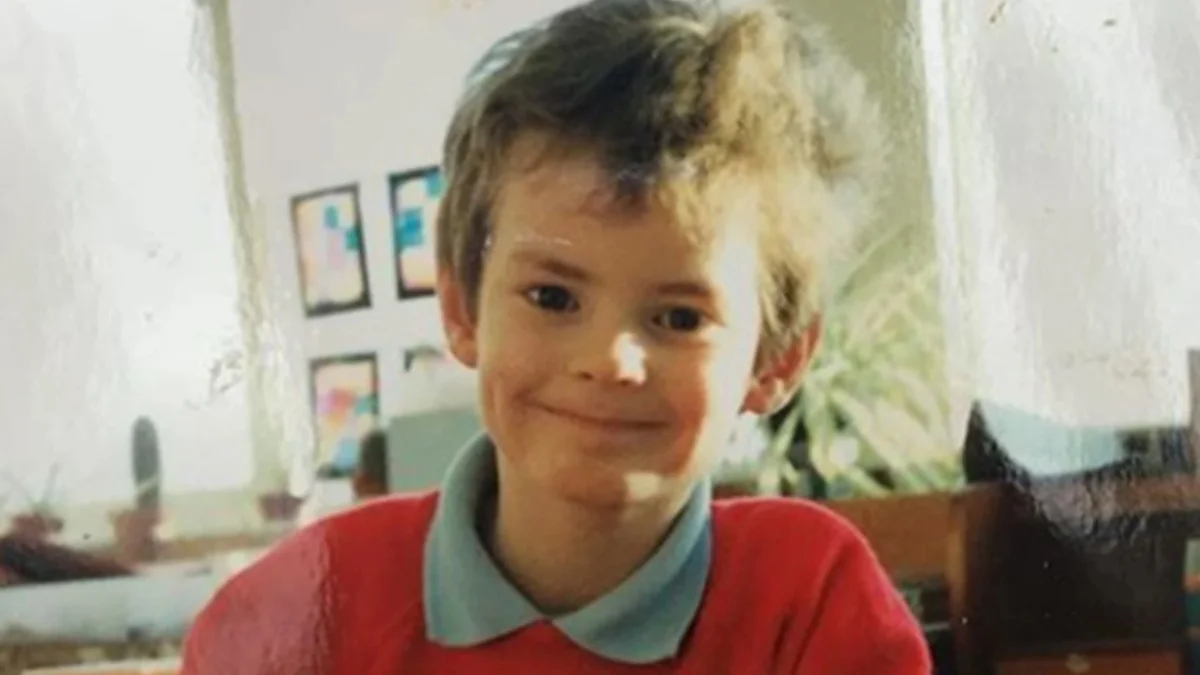 10 Lesser Known Facts About Andy Murray