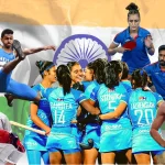 5 Top Indian Athletes To Miss Paris Olympics 2024