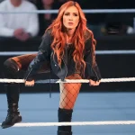 Irish Superstars Made WWE History With Record Breaking Moments