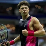 Washington Open 2025: Schedule, Prize Money, Top Players
