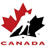 Hockey Canada Announces Western Canadian Development Model, New Pilot Project for 2024-25