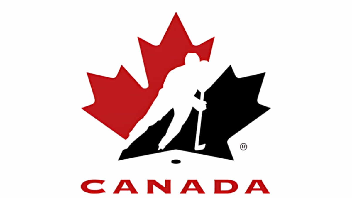 Hockey Canada Announces Western Canadian Development Model, New Pilot Project for 2024-25