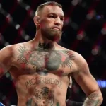 Highest Paid MMA Athletes Of All Time