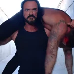 Who Will Aid Drew McIntyre vs. The Bloodline