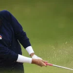 Paris Olympics 2024: Things To Know About Golf