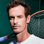 10 Lesser Known Facts About Andy Murray