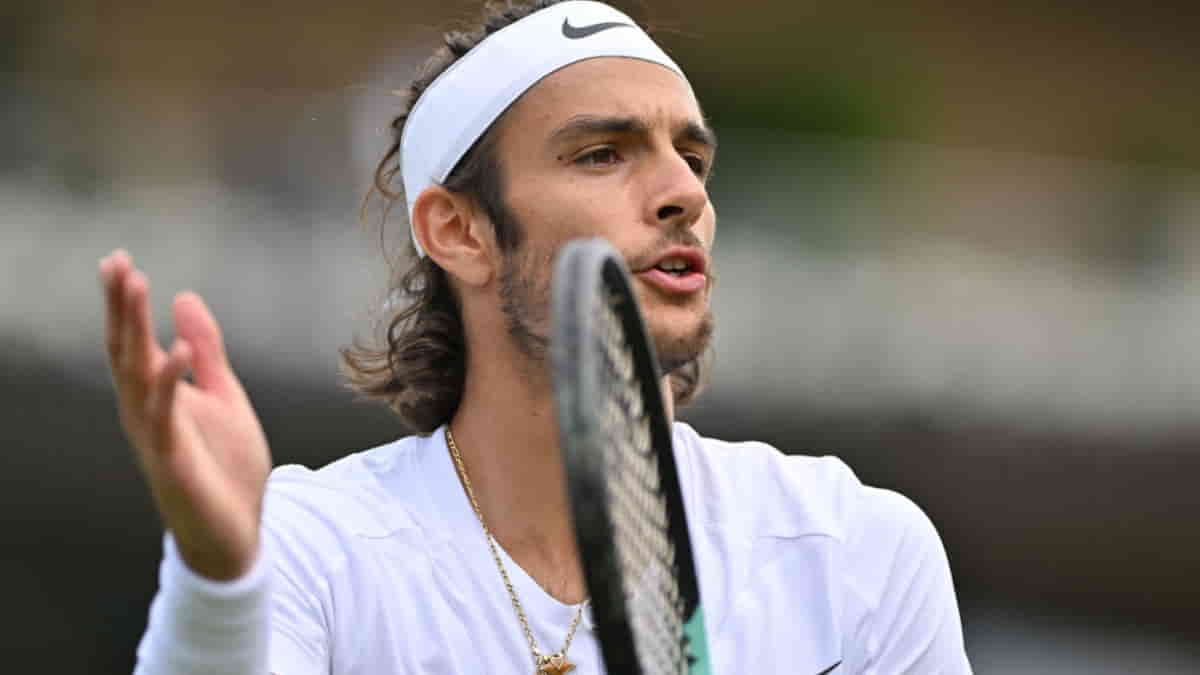 French Open 2025 Semi-Finalists: Who Made The Cut, And Who Holds An Advantage
