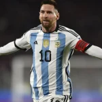 Copa America 2024: 3 Big Questions Ahead of Semi-Finals