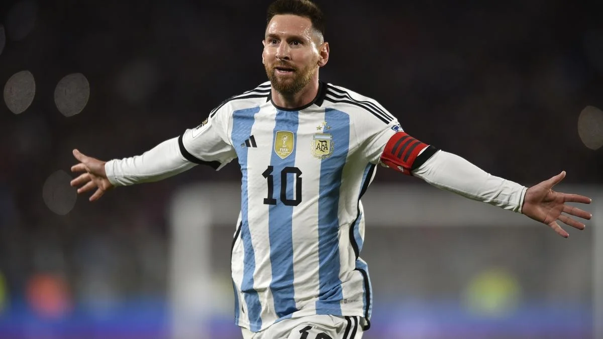Copa America 2024: 3 Big Questions Ahead of Semi-Finals
