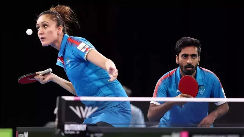 5 Top Indian Athletes To Miss Paris Olympics 2024