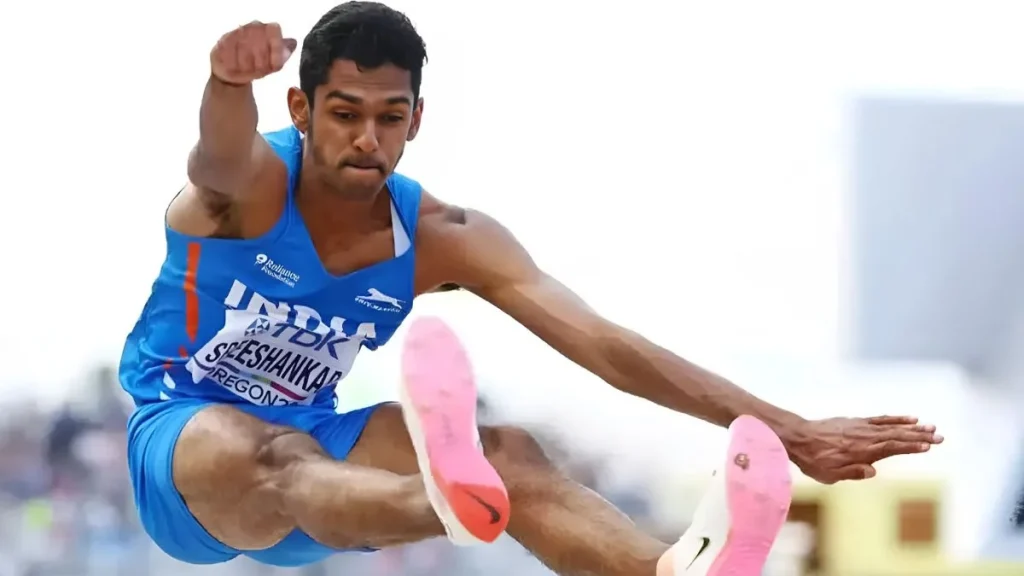 5 Top Indian Athletes To Miss Paris Olympics 2024