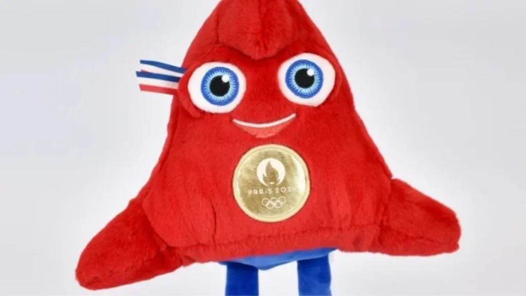 Paris Olympics 2024: What’s Inside The Mysterious Box That Winners Are Given Along With Medals?