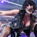 WWE Title: Why Ripley Might Not Win At WrestleMania 41