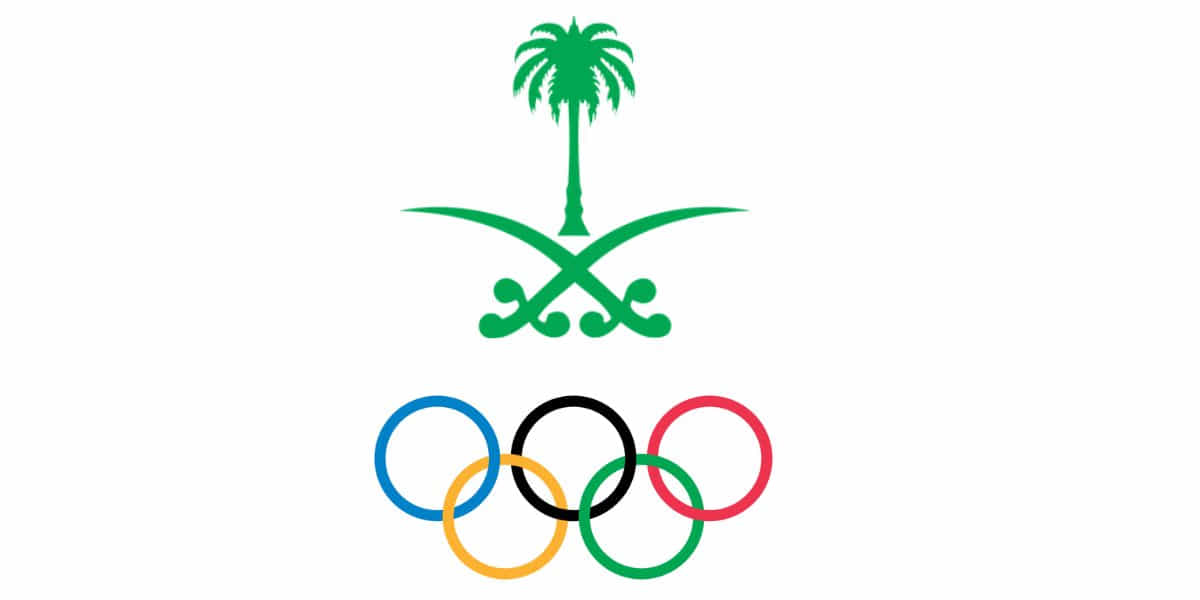 The Esports World Cup's contracts with the Olympics and VSPO 