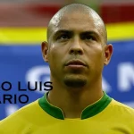 Euro 2024: England vs Netherlands Semi-Final Prediction and Head-to-Head