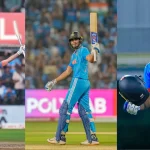 Shubman Gill Net Worth, Love Life, Lifestyle and Car Collection