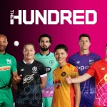 The Hundred: IPL Owners Shortlisted For Final Rounds