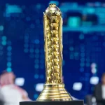 Overwatch Esports 2025: Epic Events You Can't-Miss