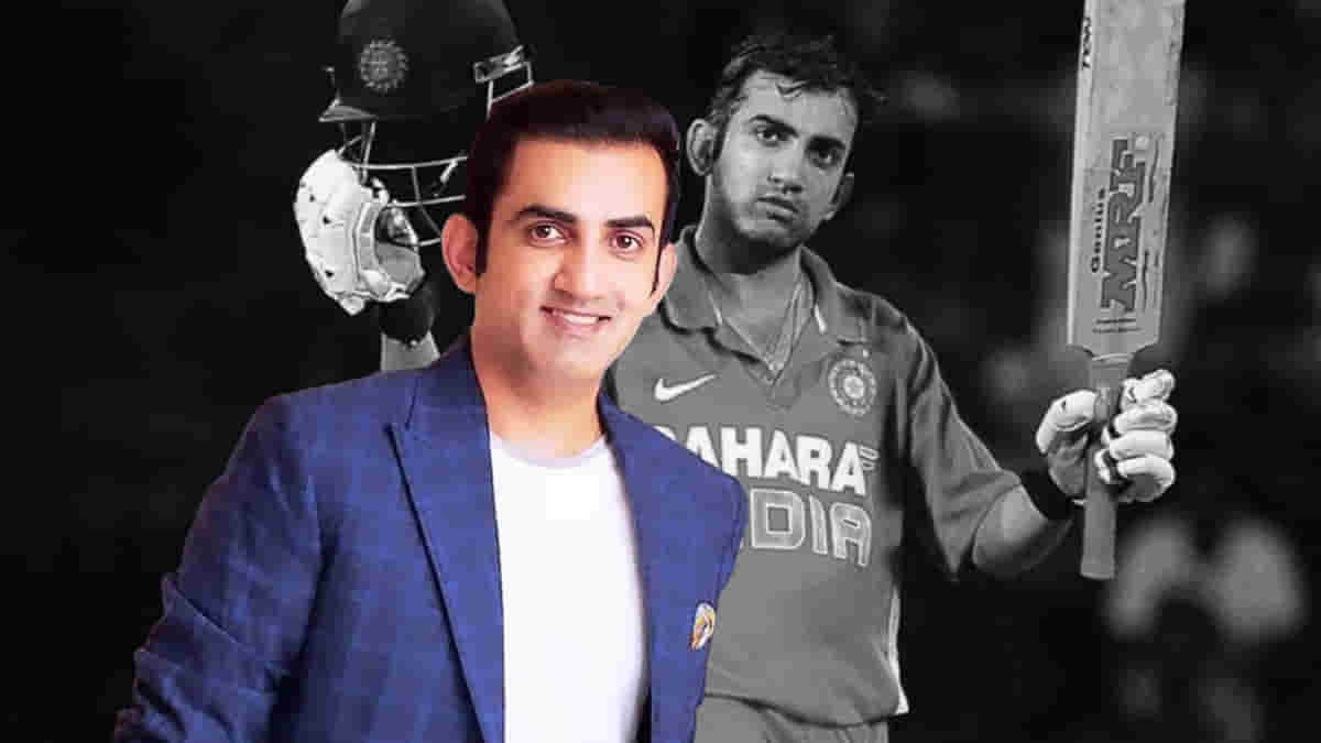 5 Rules That Gautam Gambhir Might Implement As The Head Coach Of Team India