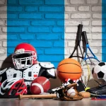 How to Become a Successful Sports Auctioneer