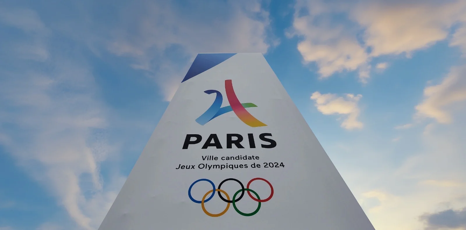 Paris Olympics 2024: New Events, Sports Dropped