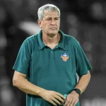 Know About Manolo Marquez, New India Football Head Coach