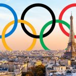 Dominating the Podium: Top Medal Winners at the Olympics