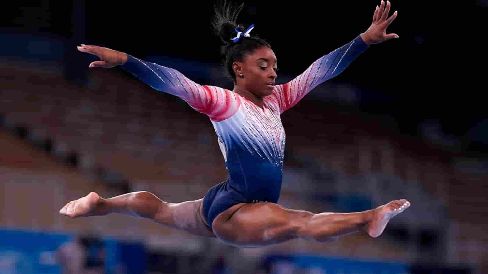 Rise Of Women In Olympics: From Breaking Barriers To Creating History