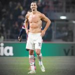 How Zlatan Ibrahimović Redefined Football Stardom